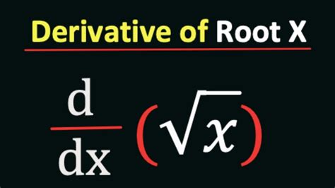 what is rootx used for